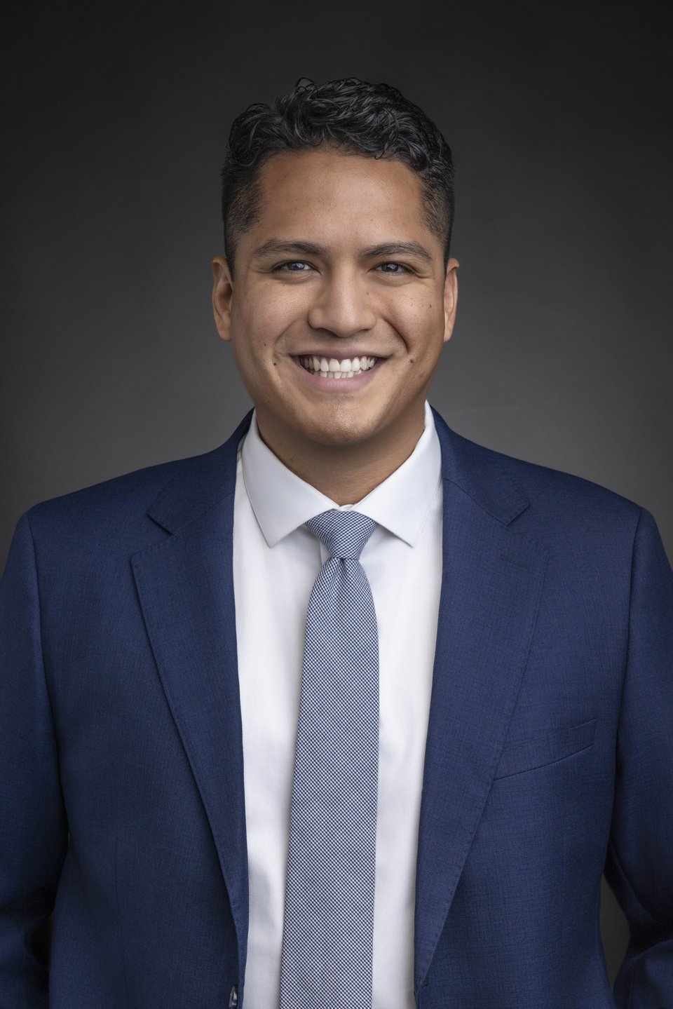 Pedro Paz